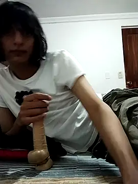 sophiasleepy1 online show from 12-04-25, 04:17