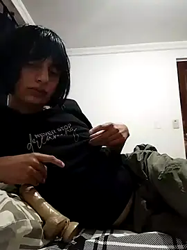 sophiasleepy1 online show from 11-09-25, 11:47