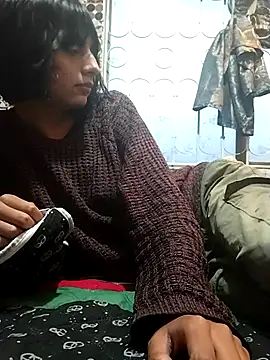 sophiasleepy1 online show from 11-16-25, 10:46