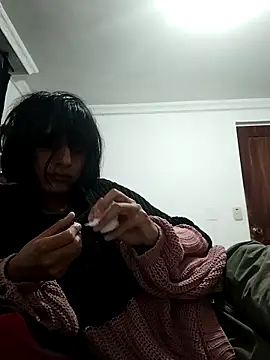 sophiasleepy1 online show from 11-26-25, 10:48