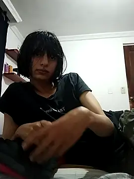 sophiasleepy1 online show from 11-28-25, 11:10