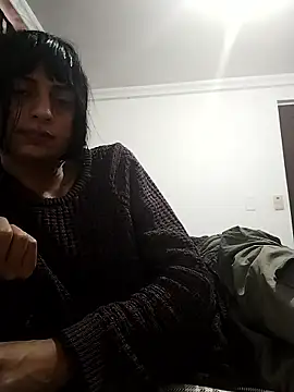 sophiasleepy1 online show from 01-12-26, 01:51