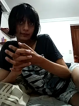 sophiasleepy1 online show from 11-02-25, 04:50