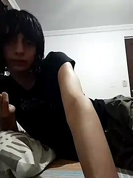 sophiasleepy1 online show from 02-08-26, 09:56