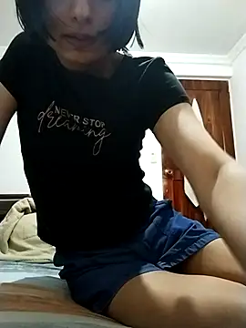 sophiasleepy1 online show from 10-25-25, 03:01