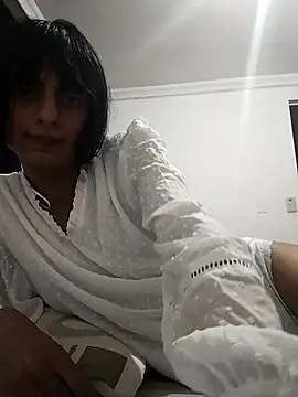 sophiasleepy1 online show from 11-04-25, 04:05