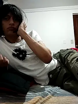 sophiasleepy1 online show from 12-03-25, 05:52