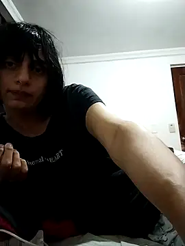 sophiasleepy1 online show from 11-29-25, 11:10