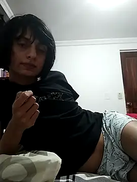 sophiasleepy1 online show from 11-08-25, 04:05