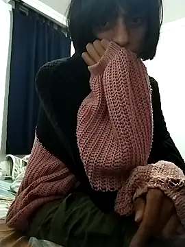 sophiasleepy1 online show from 10-23-25, 02:32