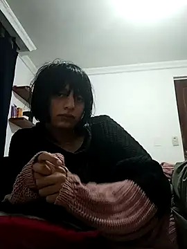 sophiasleepy1 online show from 11-27-25, 10:37