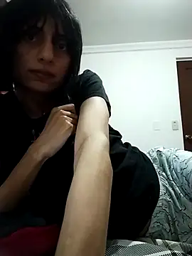 sophiasleepy1 online show from 03-17-26, 11:02