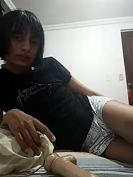 sophiasleepy1 online show from 11-01-25, 04:30