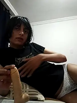 sophiasleepy1 online show from 11-06-25, 11:14