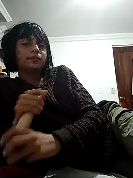 sophiasleepy1 online show from 11-20-25, 01:34