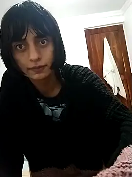 sophiasleepy1 online show from 10-24-25, 12:37