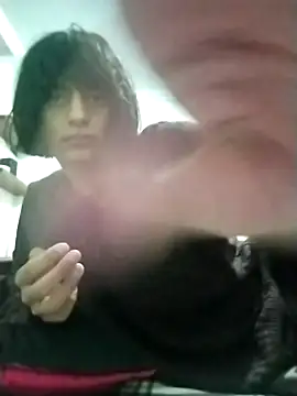 sophiasleepy1 online show from 11-17-25, 11:47