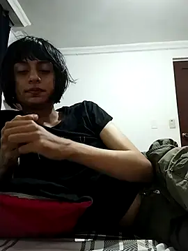 sophiasleepy1 online show from 01-18-26, 04:27