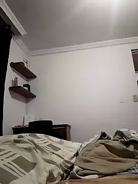 sophiasleepy1 online show from 10-31-25, 12:13