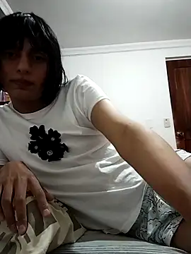 sophiasleepy1 online show from 11-03-25, 05:01