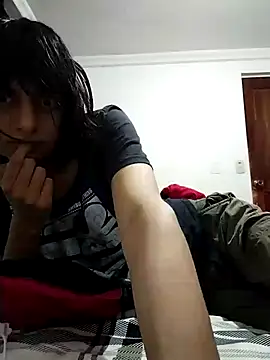 sophiasleepy1 online show from 11-16-25, 10:42