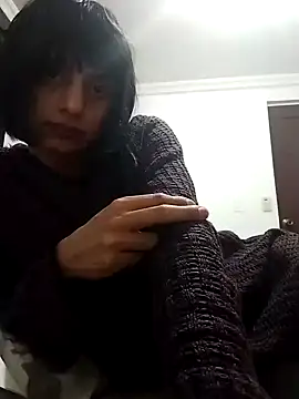 sophiasleepy1 online show from 02-06-26, 03:24