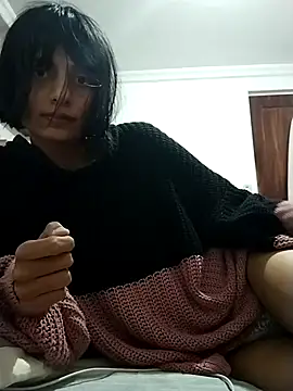 sophiasleepy1 online show from 11-05-25, 02:20