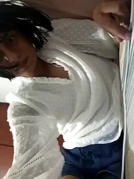 sophiasleepy1 online show from 10-23-25, 06:17