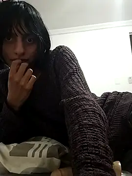 sophiasleepy1 online show from 10-27-25, 04:30