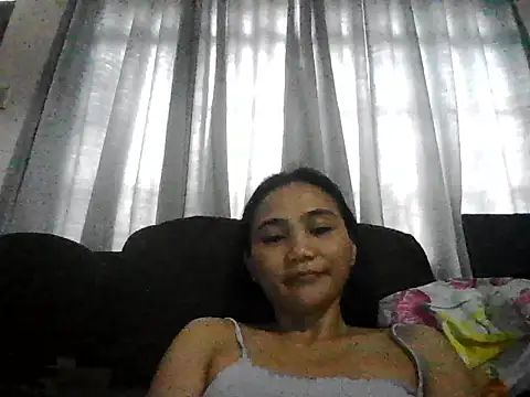 Sexytummy26 online show from 11-13-25, 03:32