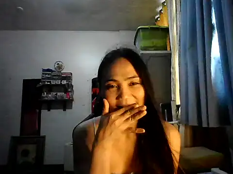 Sexytummy26 online show from 12-13-25, 09:10