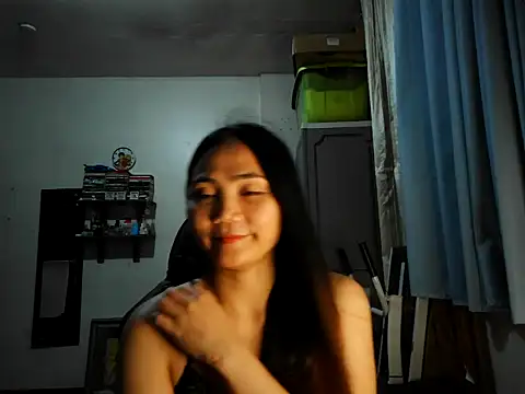 Sexytummy26 online show from 01-10-26, 09:21