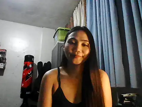 Sexytummy26 online show from 11-27-25, 08:31