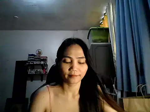 Sexytummy26 online show from 12-17-25, 11:21