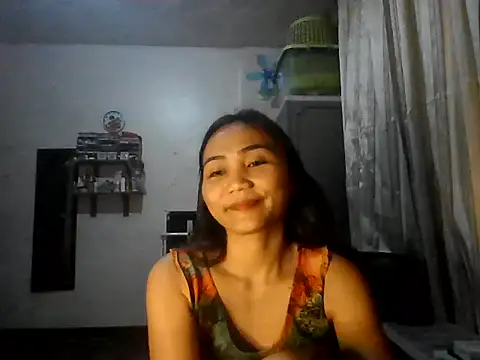 Sexytummy26 online show from 11-12-25, 12:09