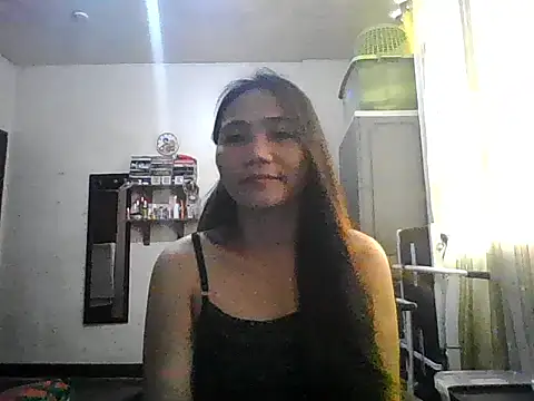 Sexytummy26 online show from 11-16-25, 01:43