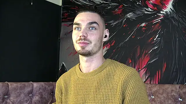 OceannHeart online show from 12-18-25, 07:50