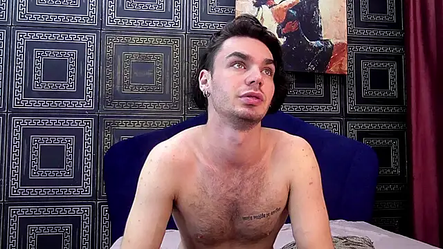 Snapshot of OceannHeart chatting on 02-15-26, 07:02 OceannHeart online show from 02-15-26, 07:02