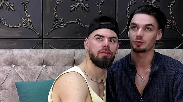 OceannHeart online show from 11-27-25, 10:43