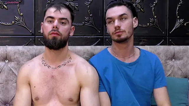 OceannHeart online show from 11-18-25, 10:34