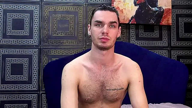 Snapshot of OceannHeart chatting on 02-16-26, 05:55 OceannHeart online show from 02-16-26, 05:55