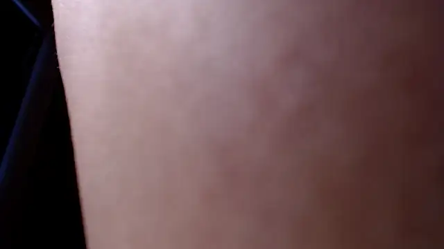 Snapshot of GloriaUpperLove chatting on 05-16-26, 09:30 GloriaUpperLove online show from 05-16-26, 09:30