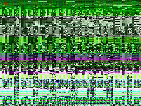 HoryZon04 online show from 10-21-25, 06:07