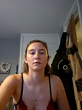 SashaBabyxx online show from 11-02-25, 07:46