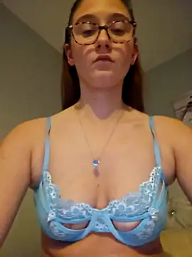 SashaBabyxx online show from 03-16-26, 07:38