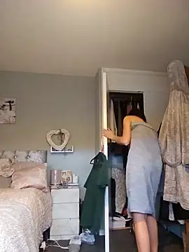 SashaBabyxx online show from 02-16-26, 11:42