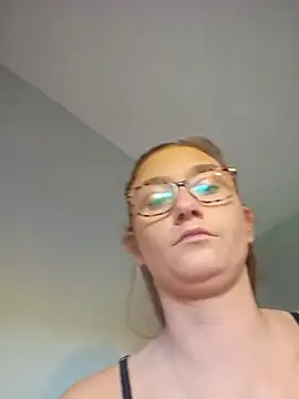 SashaBabyxx online show from 11-30-25, 11:22