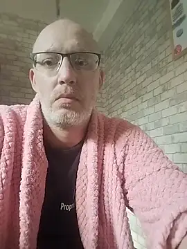 Cedric7653 online show from 03-28-26, 10:38