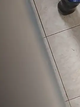 Cedric7653 online show from 02-16-26, 04:05