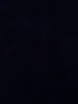 Cedric7653 online show from 02-28-26, 12:43